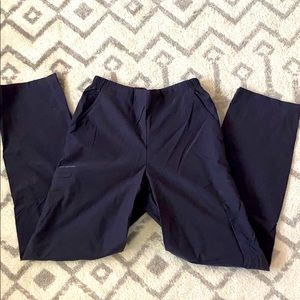 Patagonia pants